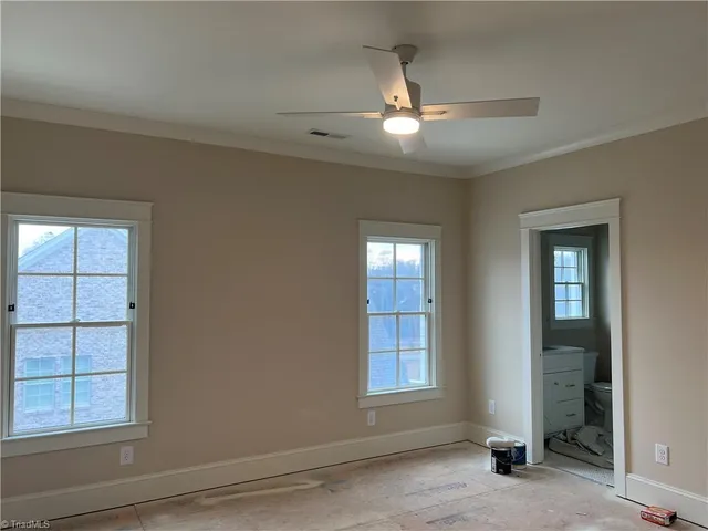 $1,334,030 | 3814 Pinewood Lk Drive, Winston-Salem, NC 27106