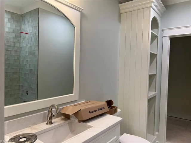 $1,334,030 | 3814 Pinewood Lk Drive, Winston-Salem, NC 27106