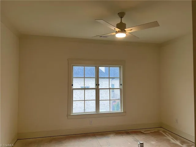 $1,334,030 | 3814 Pinewood Lk Drive, Winston-Salem, NC 27106