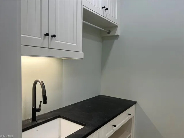 $1,479,500 | 3814 Pinewood Lk Drive, Winston-Salem, NC 27106