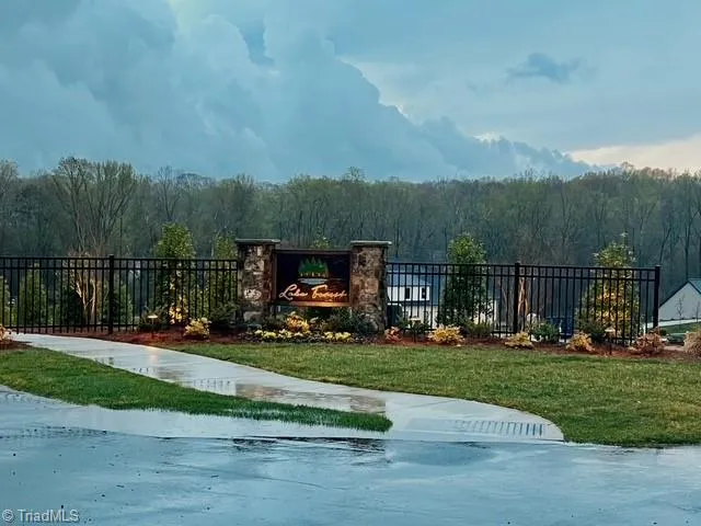 $1,334,030 | 3814 Pinewood Lk Drive, Winston-Salem, NC 27106