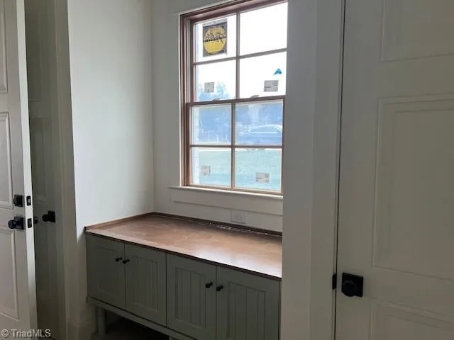 $1,334,030 | 3814 Pinewood Lk Drive, Winston-Salem, NC 27106