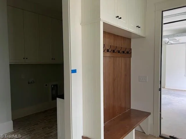 $1,334,030 | 3814 Pinewood Lk Drive, Winston-Salem, NC 27106