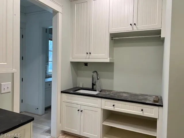 $1,334,030 | 3814 Pinewood Lk Drive, Winston-Salem, NC 27106