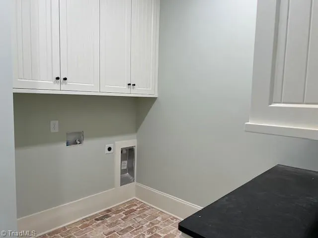 $1,334,030 | 3814 Pinewood Lk Drive, Winston-Salem, NC 27106