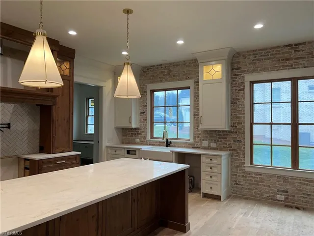 $1,334,030 | 3814 Pinewood Lk Drive, Winston-Salem, NC 27106