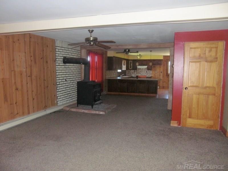 2589 Goetze Road Applegate, MI 48401 - Photo 5 of 27