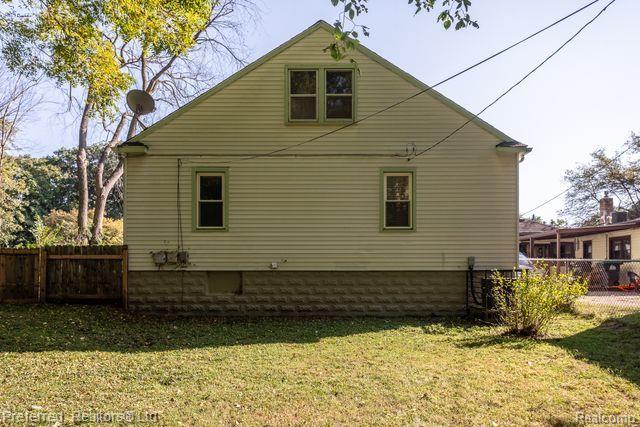 22200 Goddard Road Taylor, MI 48180 - Photo 26 of 31