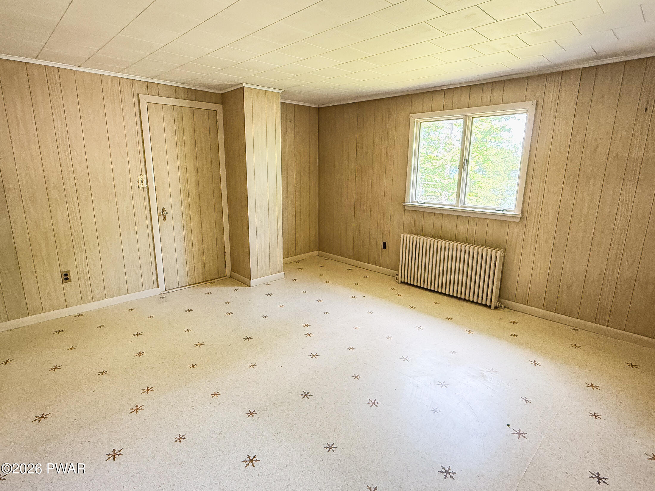 105 South Fairview Road Tafton, PA 18464 - Photo 51 of 62