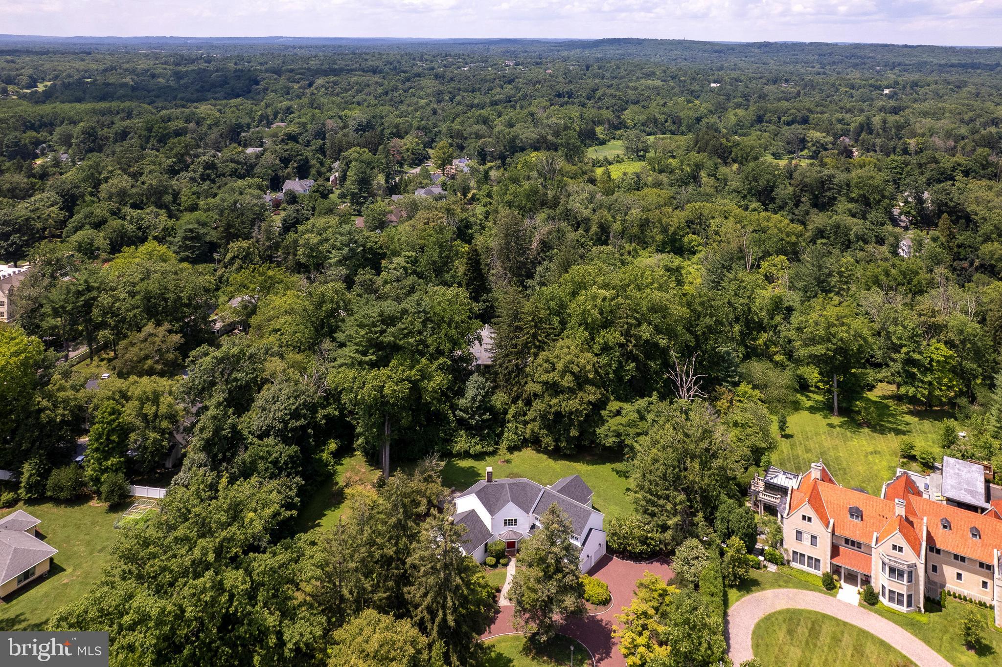 209 Winant Road Princeton, NJ 08540 - Photo 45 of 45 Gallery Image 45