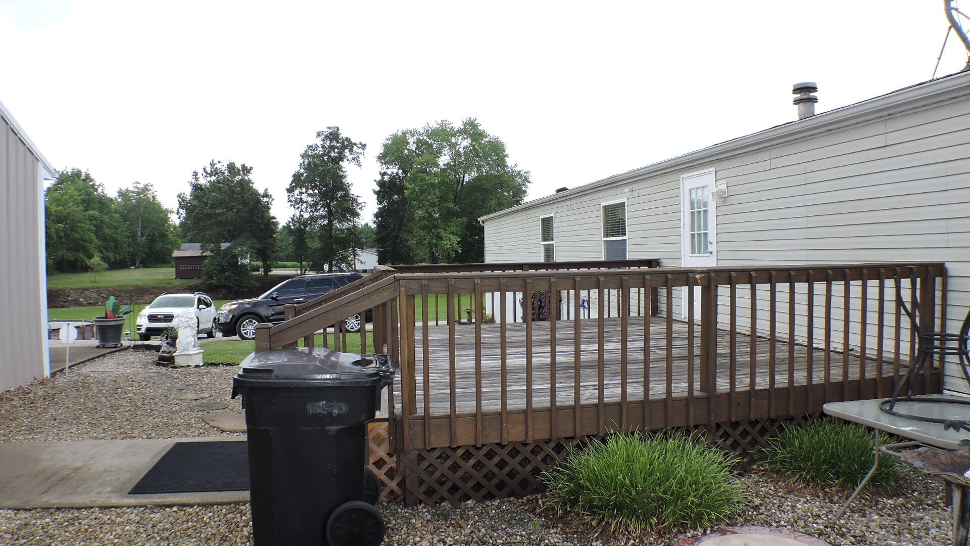 6845 Levee Road Jeffersonville, KY 40337 - Photo 31 of 37 DSCN9063