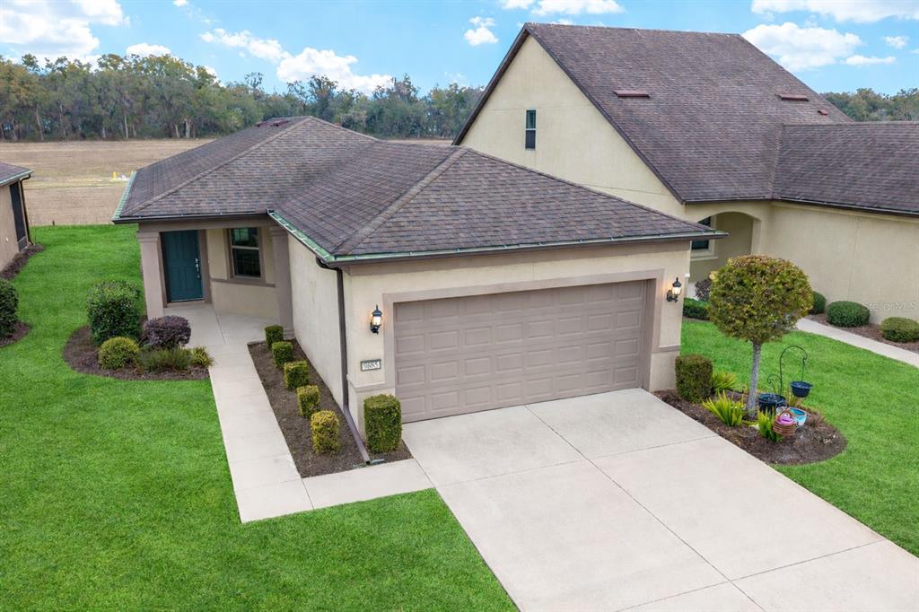 9685 Southwest 63rd Loop Ocala, FL 34481 - Photo 1 of 63