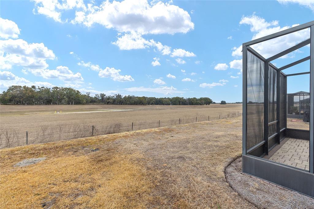 9685 Southwest 63rd Loop Ocala, FL 34481 - Photo 12 of 63