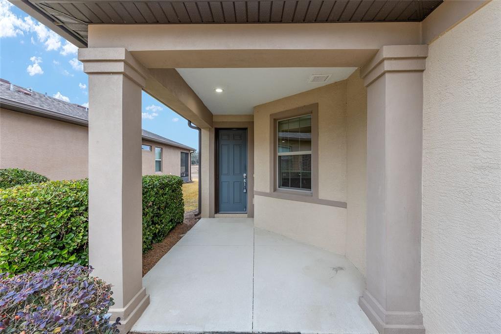 9685 Southwest 63rd Loop Ocala, FL 34481 - Photo 14 of 63