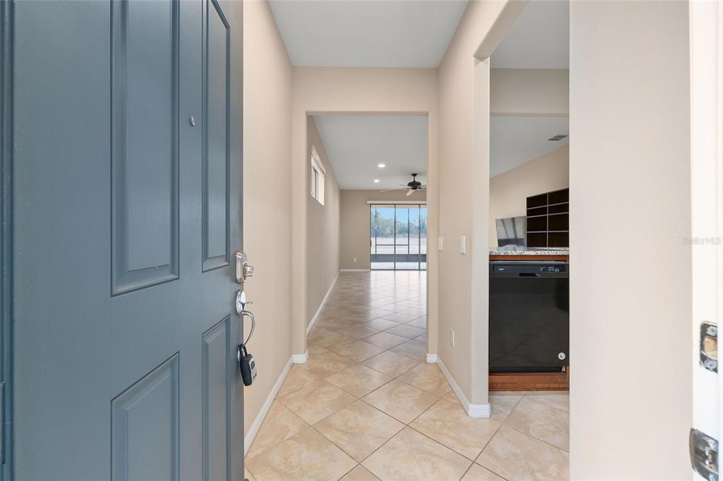 9685 Southwest 63rd Loop Ocala, FL 34481 - Photo 16 of 63