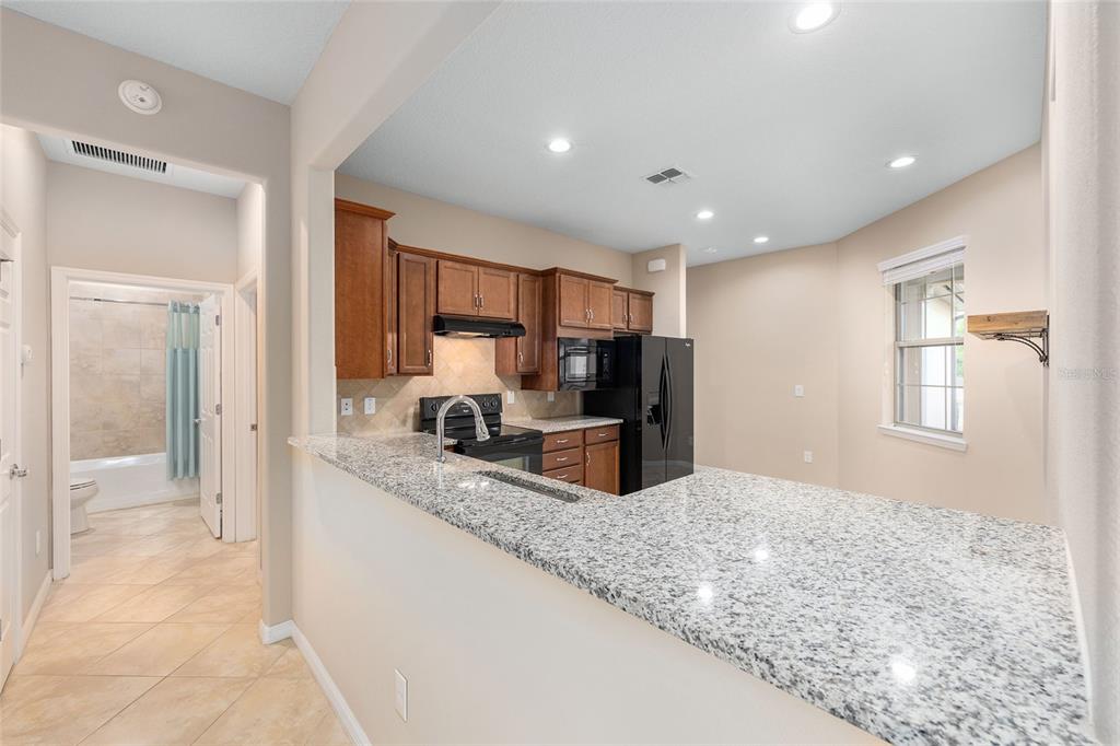 9685 Southwest 63rd Loop Ocala, FL 34481 - Photo 18 of 63