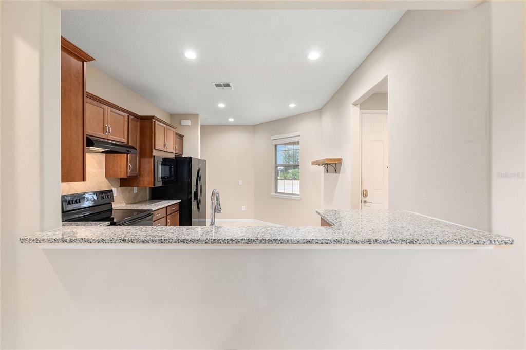 9685 Southwest 63rd Loop Ocala, FL 34481 - Photo 19 of 63