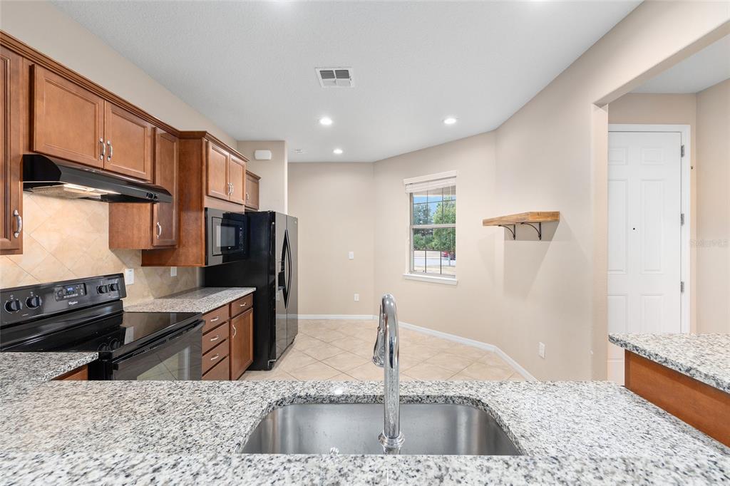 9685 Southwest 63rd Loop Ocala, FL 34481 - Photo 20 of 63