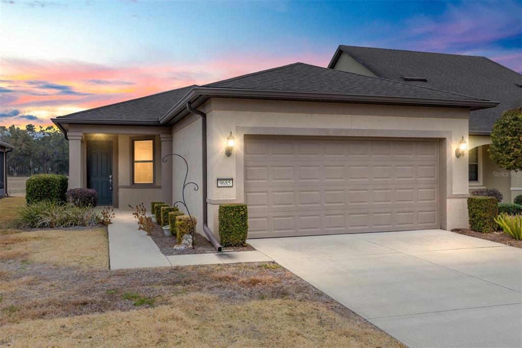 9685 Southwest 63rd Loop Ocala, FL 34481 - Photo 2 of 63