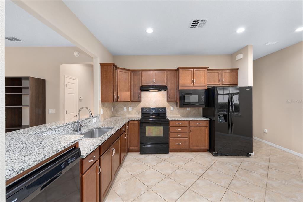 9685 Southwest 63rd Loop Ocala, FL 34481 - Photo 21 of 63