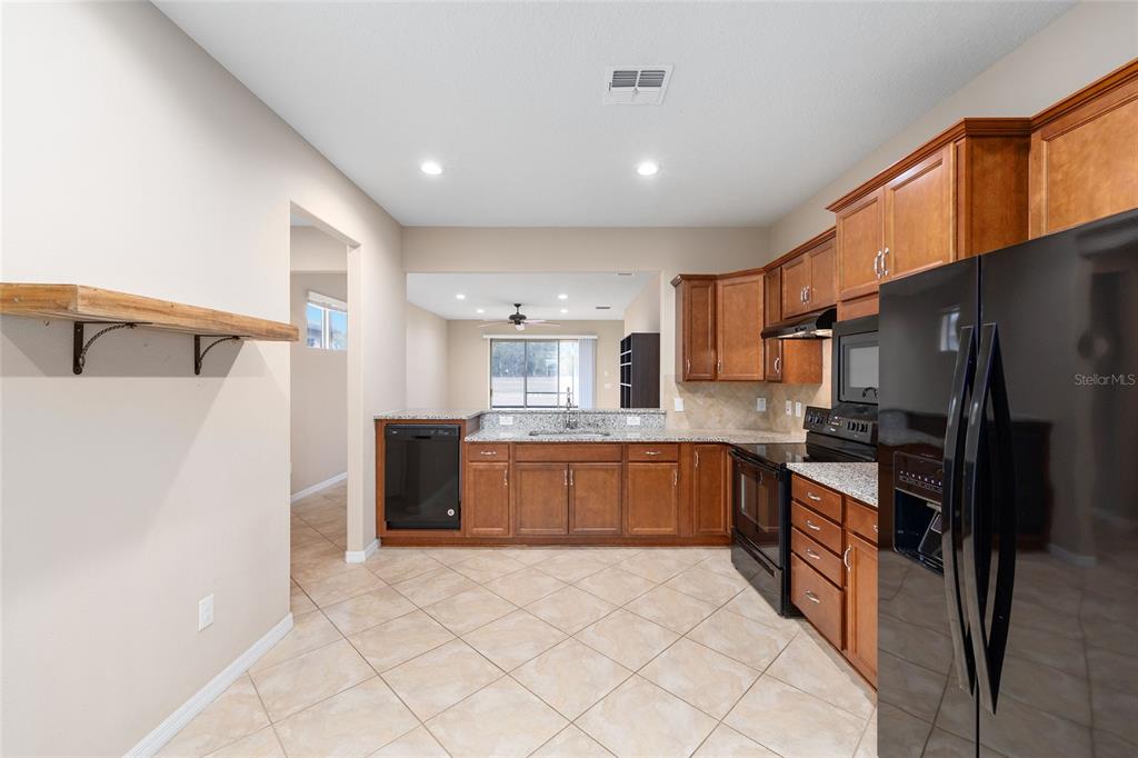 9685 Southwest 63rd Loop Ocala, FL 34481 - Photo 22 of 63