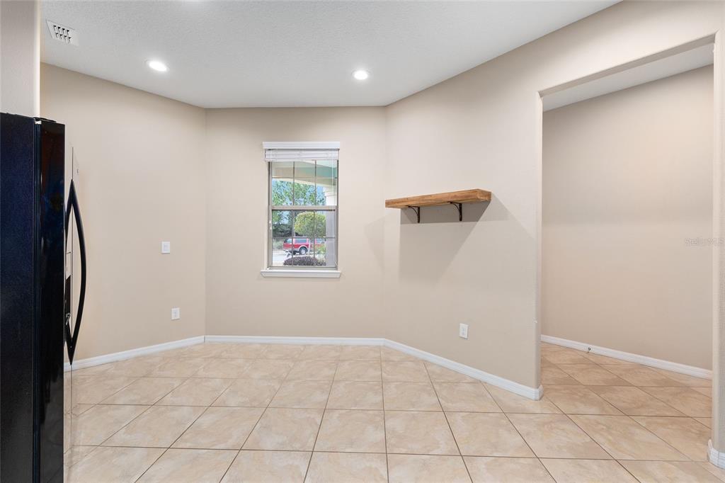 9685 Southwest 63rd Loop Ocala, FL 34481 - Photo 23 of 63