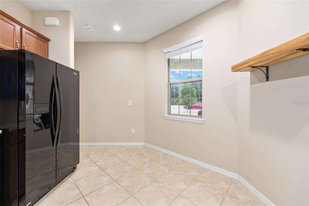 9685 Southwest 63rd Loop Ocala, FL 34481 - Photo 24 of 63