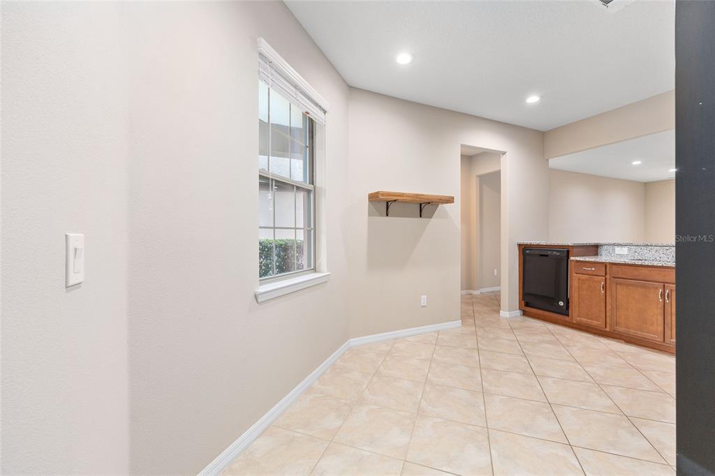 9685 Southwest 63rd Loop Ocala, FL 34481 - Photo 25 of 63