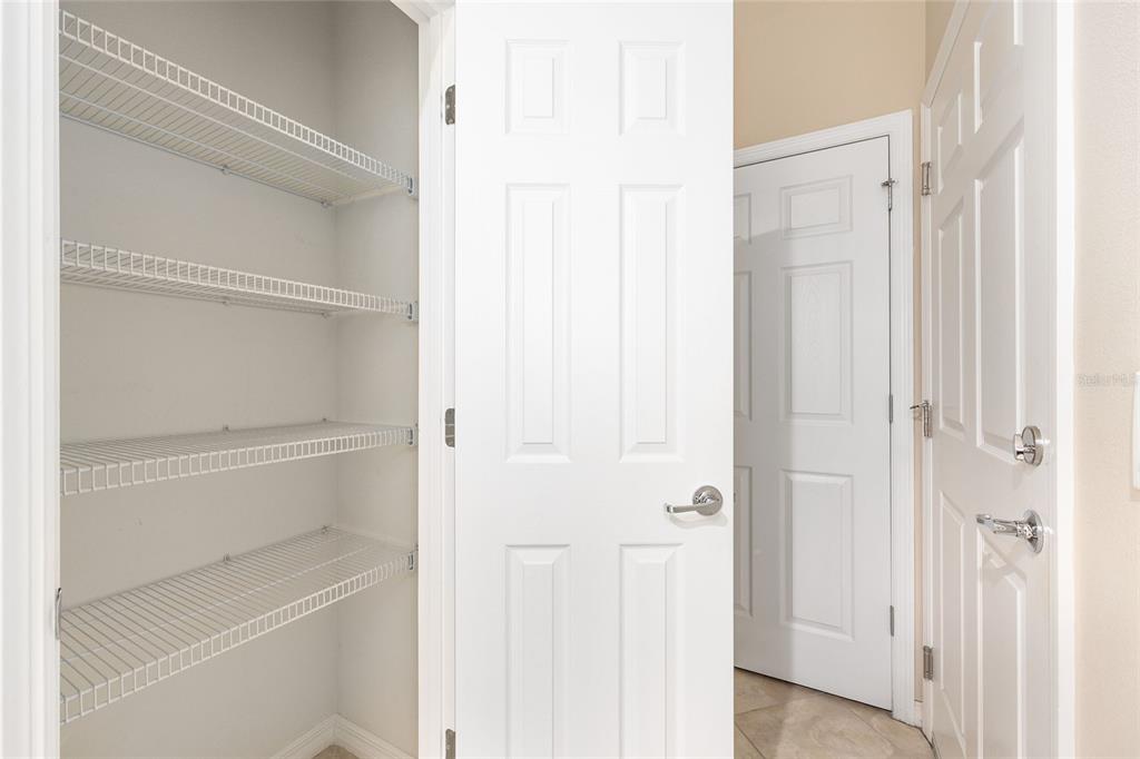 9685 Southwest 63rd Loop Ocala, FL 34481 - Photo 26 of 63