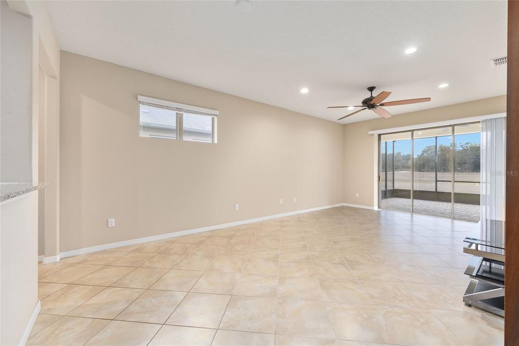 9685 Southwest 63rd Loop Ocala, FL 34481 - Photo 29 of 63