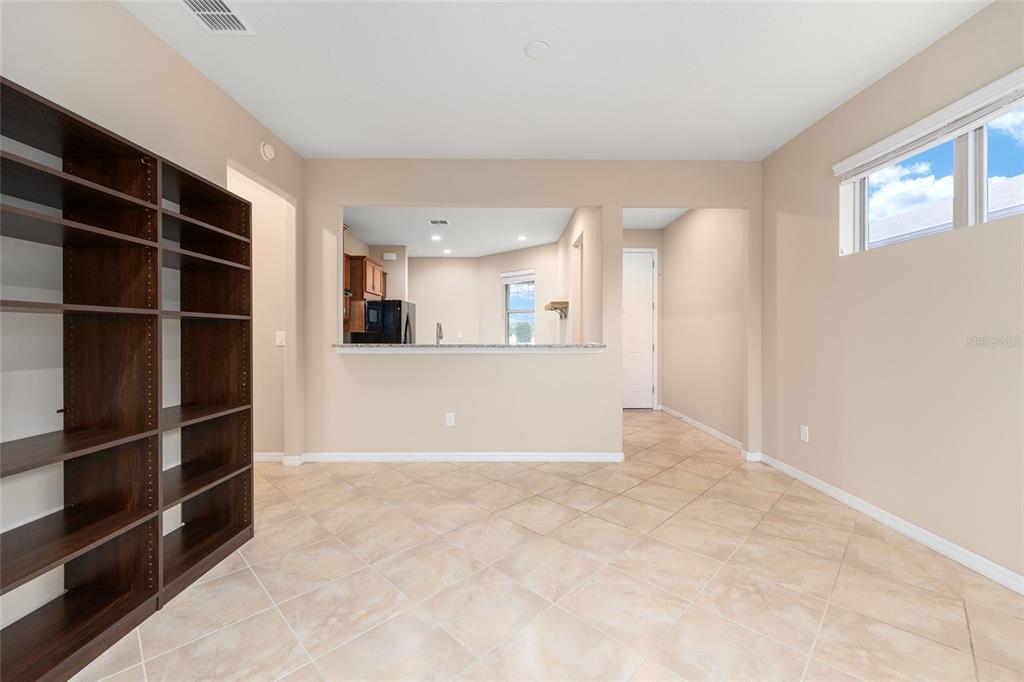 9685 Southwest 63rd Loop Ocala, FL 34481 - Photo 30 of 63