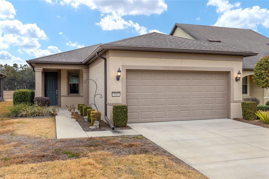 9685 Southwest 63rd Loop Ocala, FL 34481 - Photo 3 of 63