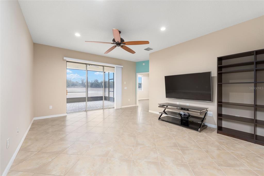 9685 Southwest 63rd Loop Ocala, FL 34481 - Photo 31 of 63