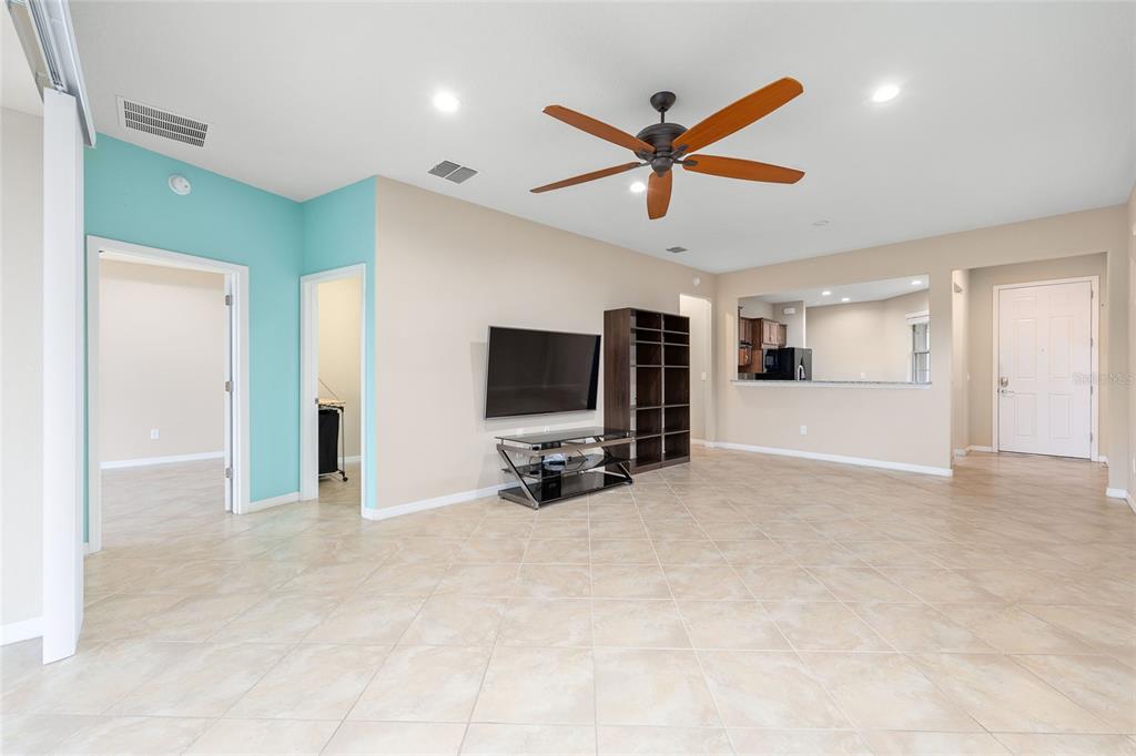 9685 Southwest 63rd Loop Ocala, FL 34481 - Photo 33 of 63