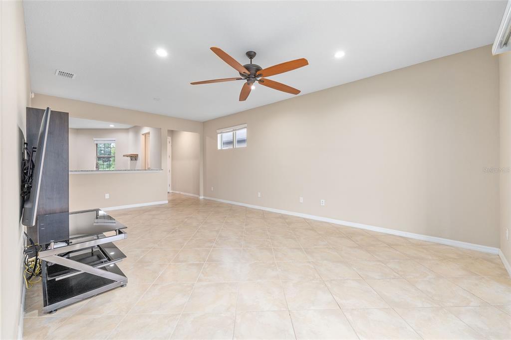 9685 Southwest 63rd Loop Ocala, FL 34481 - Photo 34 of 63