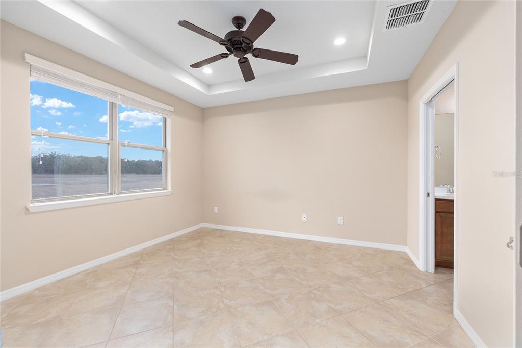 9685 Southwest 63rd Loop Ocala, FL 34481 - Photo 36 of 63