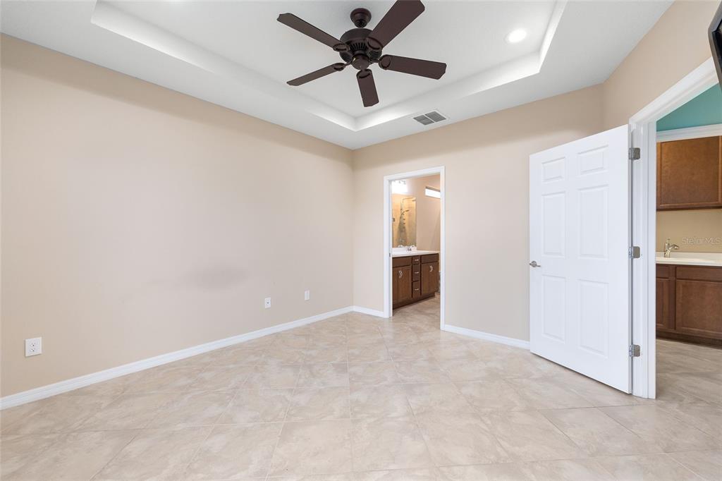 9685 Southwest 63rd Loop Ocala, FL 34481 - Photo 37 of 63