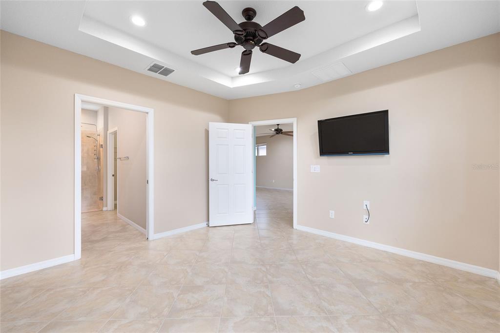 9685 Southwest 63rd Loop Ocala, FL 34481 - Photo 38 of 63