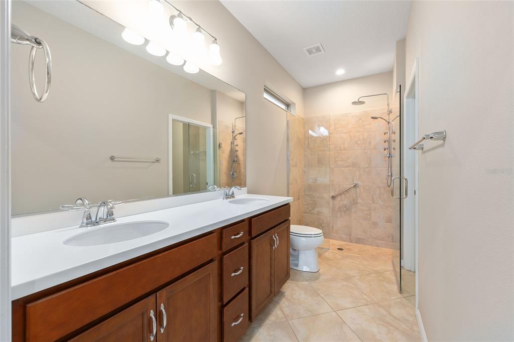 9685 Southwest 63rd Loop Ocala, FL 34481 - Photo 39 of 63