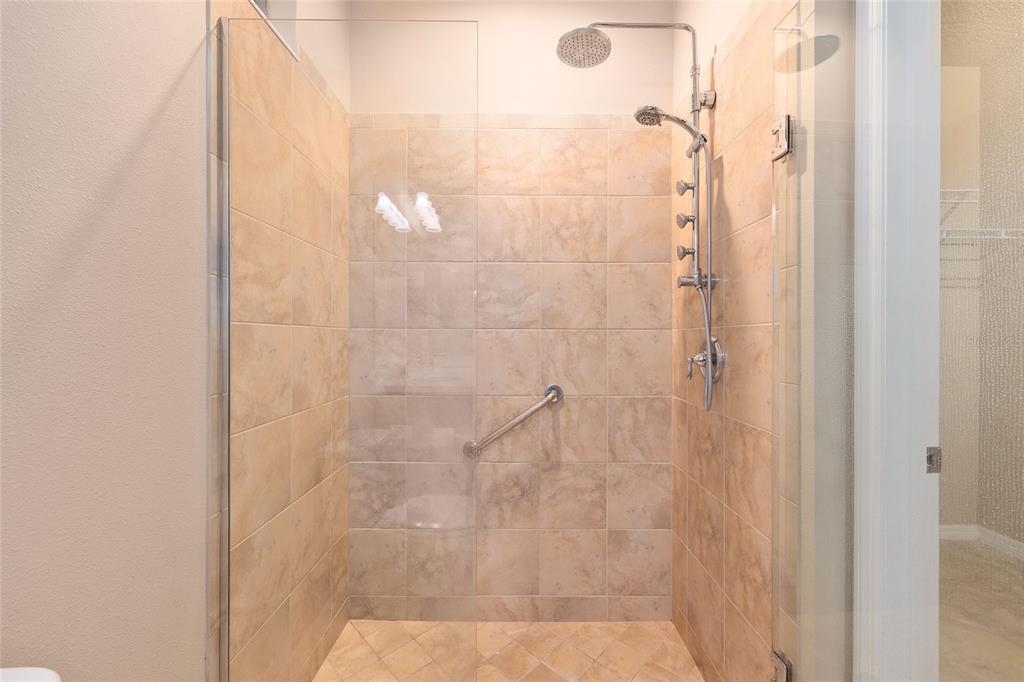 9685 Southwest 63rd Loop Ocala, FL 34481 - Photo 40 of 63