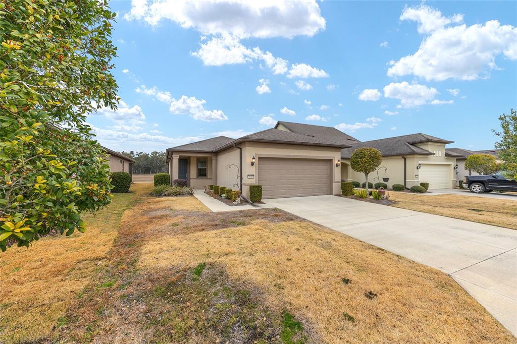 9685 Southwest 63rd Loop Ocala, FL 34481 - Photo 4 of 63