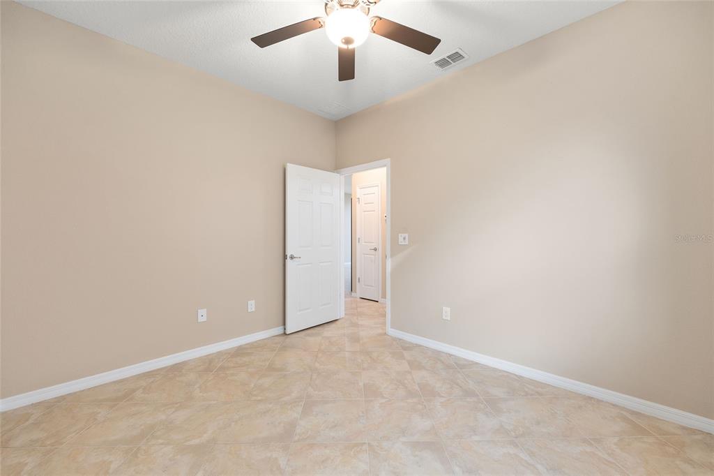 9685 Southwest 63rd Loop Ocala, FL 34481 - Photo 43 of 63