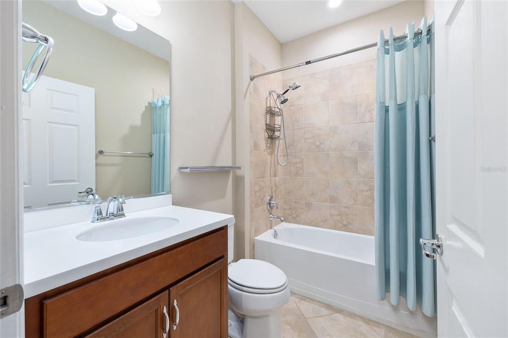 9685 Southwest 63rd Loop Ocala, FL 34481 - Photo 44 of 63