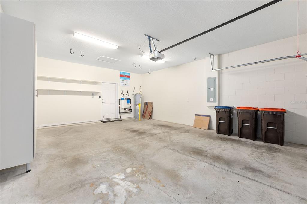 9685 Southwest 63rd Loop Ocala, FL 34481 - Photo 45 of 63