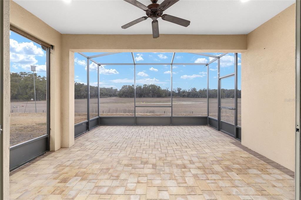 9685 Southwest 63rd Loop Ocala, FL 34481 - Photo 46 of 63