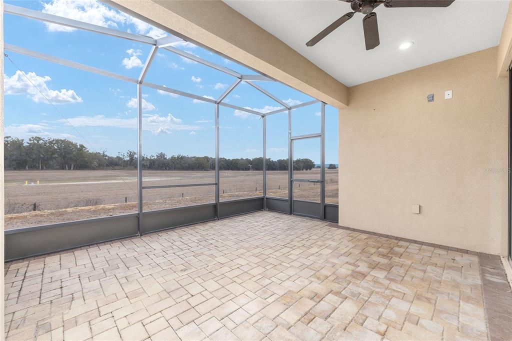 9685 Southwest 63rd Loop Ocala, FL 34481 - Photo 47 of 63