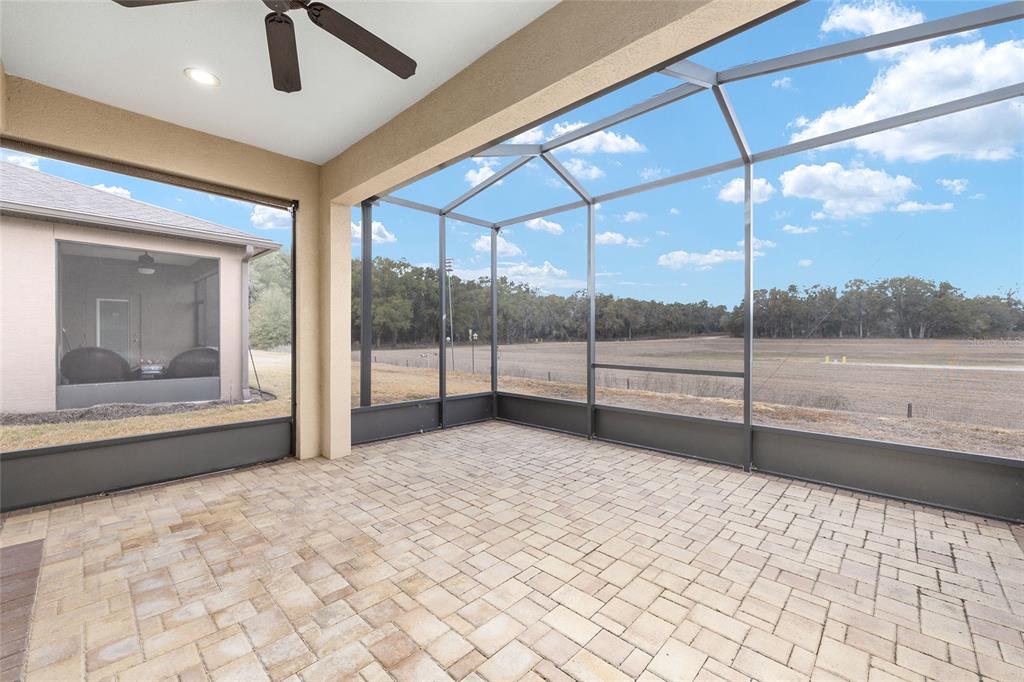 9685 Southwest 63rd Loop Ocala, FL 34481 - Photo 48 of 63