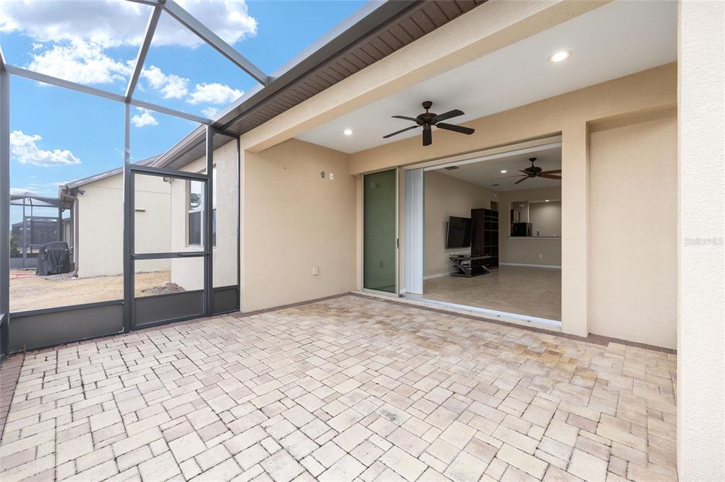 9685 Southwest 63rd Loop Ocala, FL 34481 - Photo 49 of 63