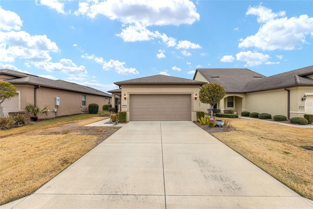 9685 Southwest 63rd Loop Ocala, FL 34481 - Photo 5 of 63