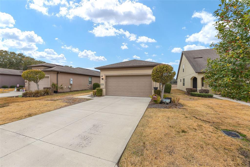 9685 Southwest 63rd Loop Ocala, FL 34481 - Photo 6 of 63